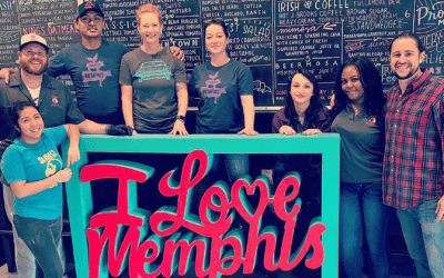 Front of House – Restaurant Jobs Memphis